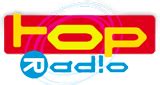 lv radio online|top radio Lv online.